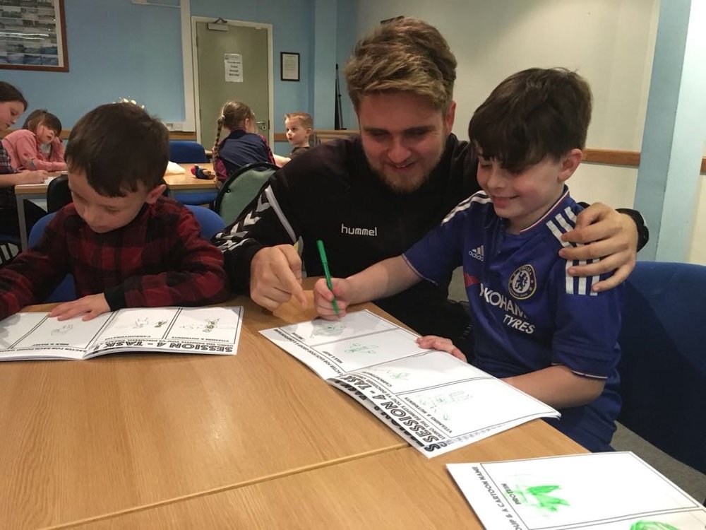 PPA Cover Junior Jam Junior Jam Free Download, Borrow, and